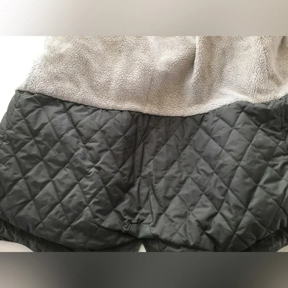 MEC winter jacket - Picture 6 of 12